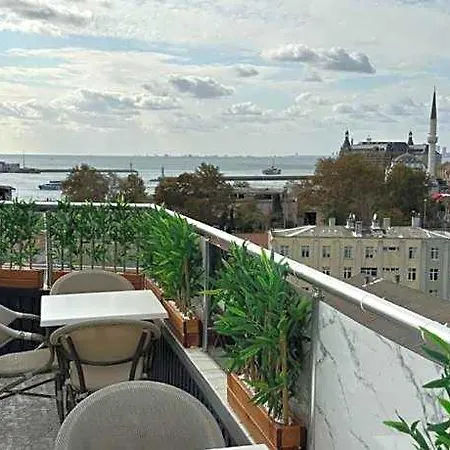 Bade Istanbulská provincie