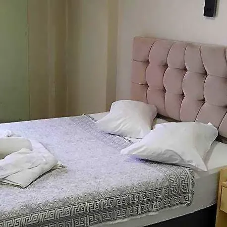 Bade Hotel 3*