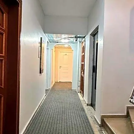 Bade Istanbulská provincie