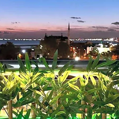 Bade Hotel