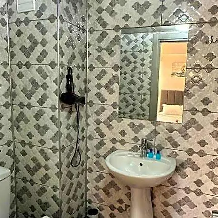 Bade Istanbulská provincie