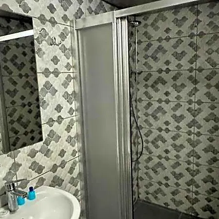 Bade Hotel